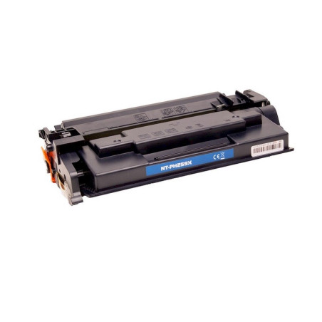 Canon T08 cartucho de tóner compatible (3010C006)