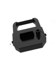 Seiko ST10 TP10 TP15 TP20 cinta matricial compatible