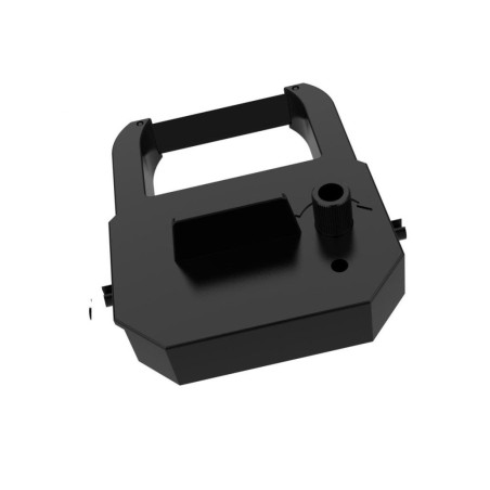Seiko ST10 TP10 TP15 TP20 cinta matricial compatible