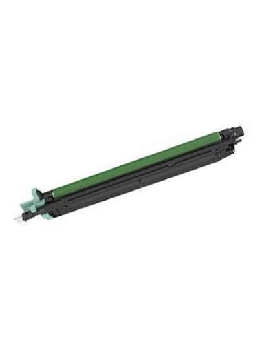 76C0PK0 Lexmark cartucho de tambor negro compatible