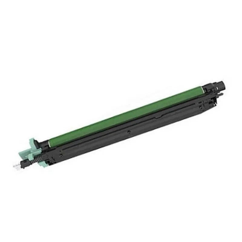 76C0PK0 Lexmark cartucho de tambor negro compatible