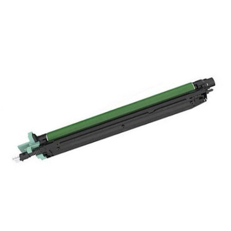 76C0PK0 Lexmark cartucho de tambor negro compatible