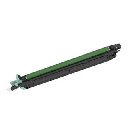 76C0PK0 Lexmark cartucho de tambor negro compatible