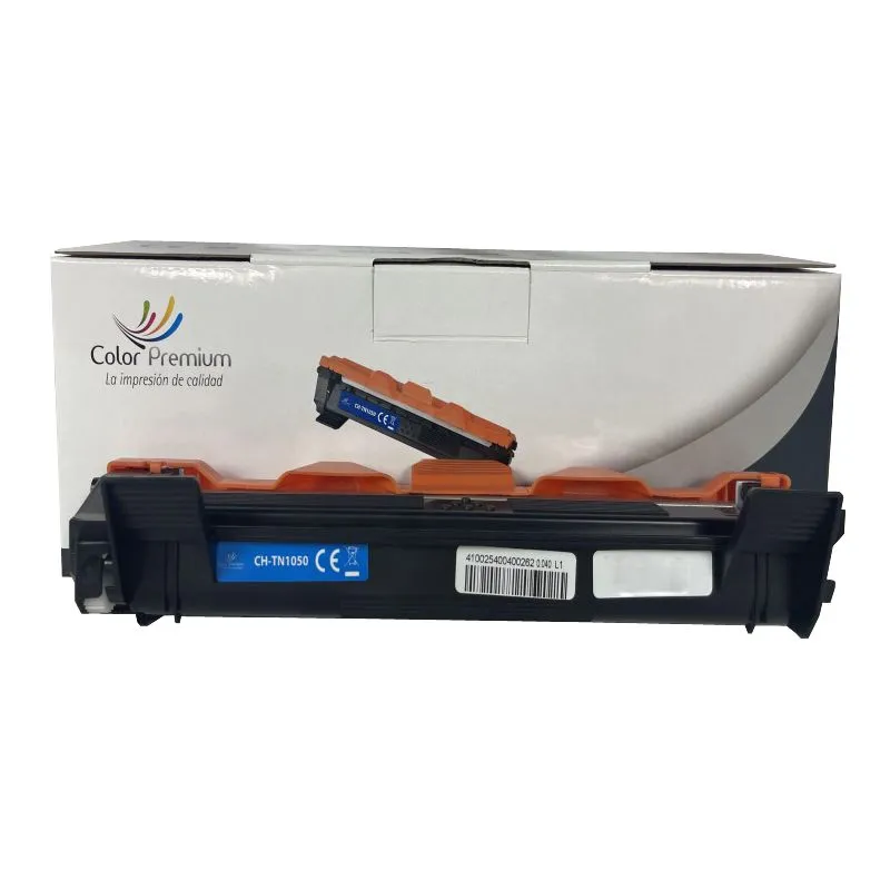 Brother TN1050 Toner compatible