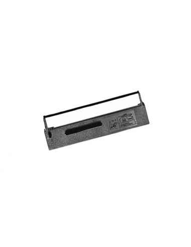 Seiko SP800 / SP1600 / SP2400 cinta matricial compatible SP16051 / 91611