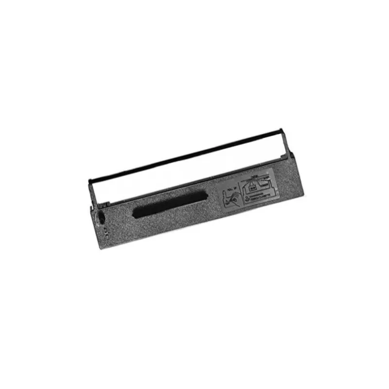 Seiko SP800 / SP1600 / SP2400 cinta matricial compatible SP16051 / 91611