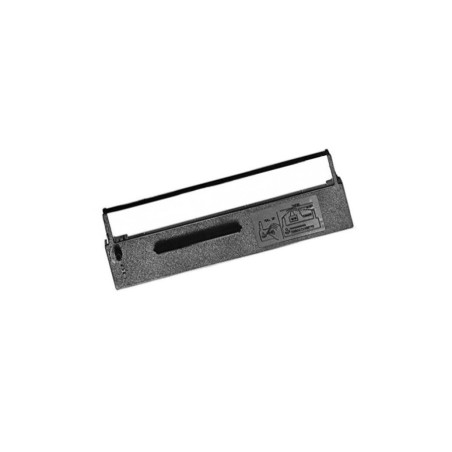 Seiko SP800 / SP1600 / SP2400 cinta matricial compatible SP16051 / 91611