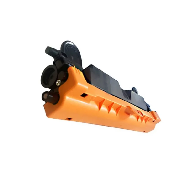 Kyocera 1T02Y80NL0 cartucho de tóner compatible (TK1248)