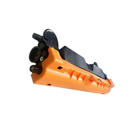 Kyocera 1T02Y80NL0 cartucho de tóner compatible (TK1248)
