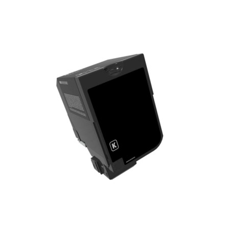 71C8HK0 71C0H10 Lexmark tóner compatible (CS730, CS735, CX730)