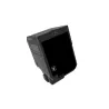 lexmark cs730