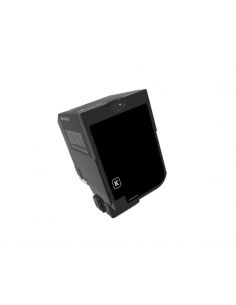 71C80K0 71C80C0 71C80M0 71C80Y0 Lexmark tóner compatible (CS730, CS735, CX730, CX735) 2