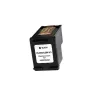 HP 304XL negro cartucho de tinta compatible