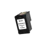 HP 302XL negro cartucho de tinta compatible