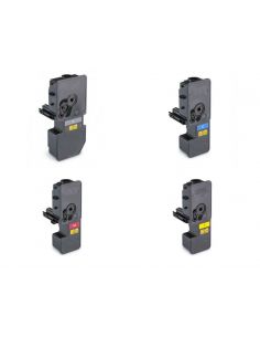 1T0C0A0NL0 1T0C0ACNL0 1T0C0ABNL0 1T0C0AANL0 Kyocera tóner compatible (TK5440)