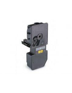 1T0C0A0NL0 1T0C0ACNL0 1T0C0ABNL0 1T0C0AANL0 Kyocera tóner compatible (TK5440) 2