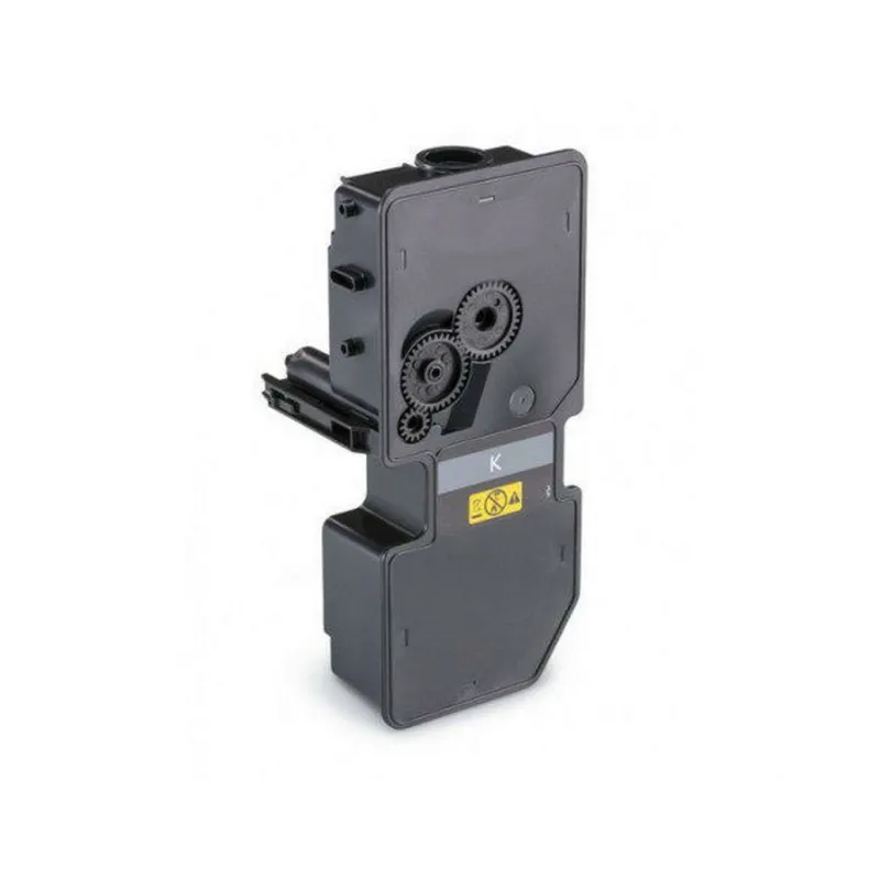 1T0C0A0NL0 TK5440K Kyocera tóner compatible (TK5440)