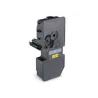 1T0C0A0NL0 TK5440K Kyocera tóner compatible (TK5440)