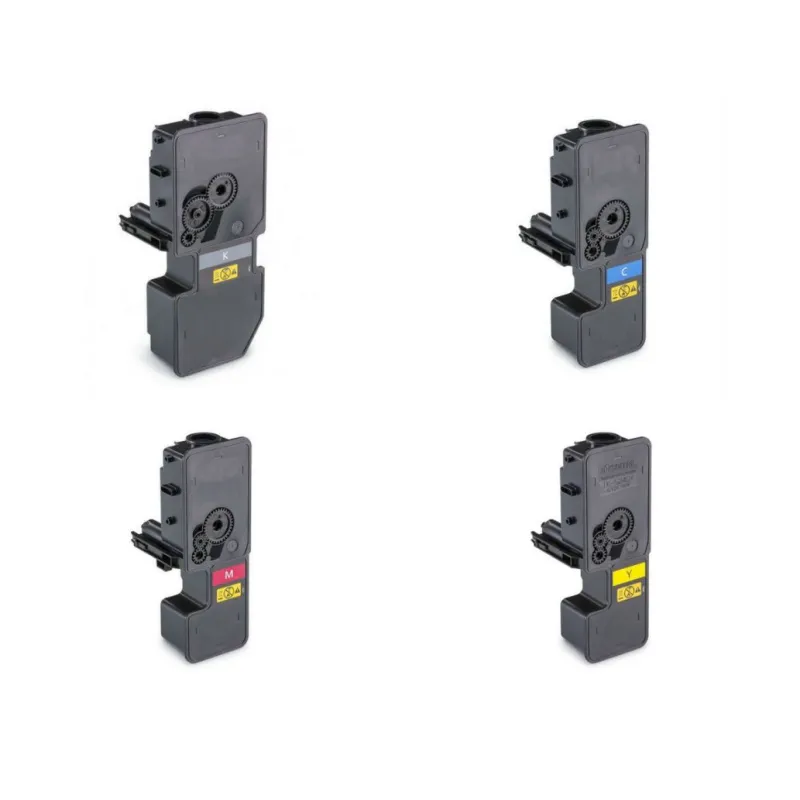 1T0C0A0NL1 1T0C0ACNL1 1T0C0ABNL1 1T0C0AANL1 Kyocera tóner compatible (TK5430)
