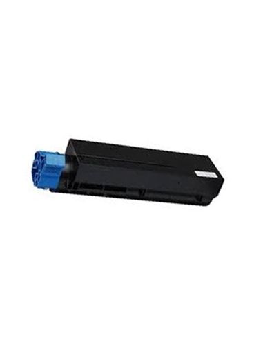 Toner OKI B412 compatible alternativo a 45807106 Toner OKI B412 compatible alternativo a 45807106