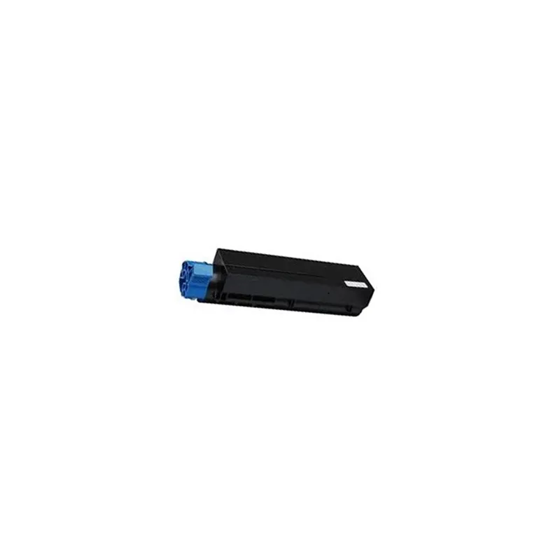 Toner OKI B412 compatible alternativo a 45807106