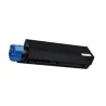 Toner OKI B412 compatible alternativo a 45807106