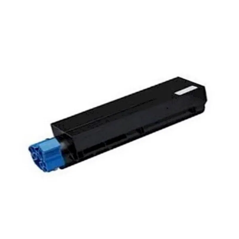 OKI (B432, B512, MB492, MB562) 45807111compatible cartucho de tóner
