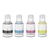 Canon GI-56 botella de tinta compatible