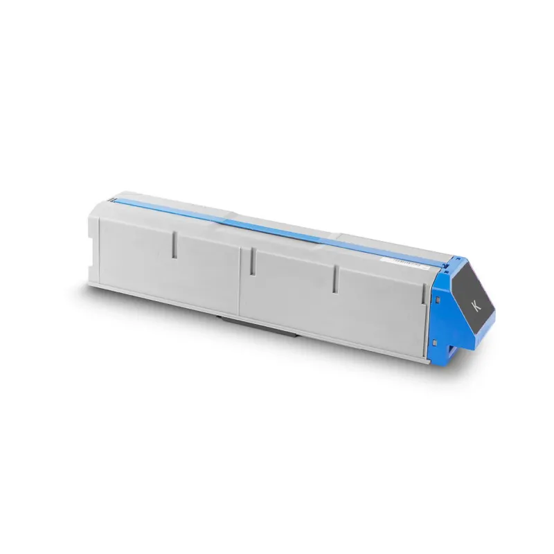 TONER 45536508