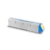 TONER 45536505