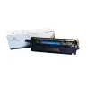 HP Q2612A Toner compatible HP 12A
