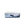 HP 12A (Q2612A) toner Colorpremium