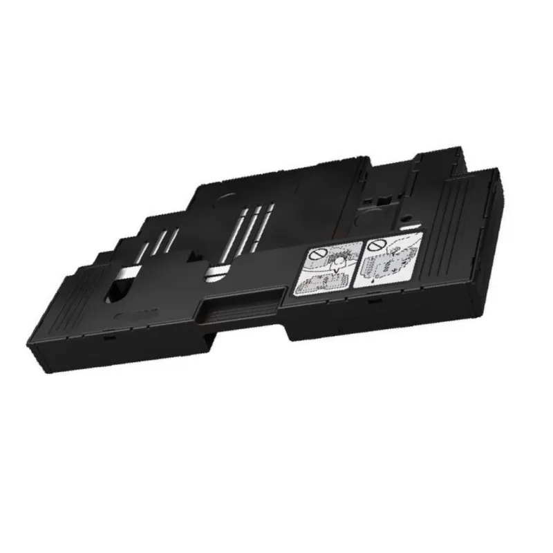 4589C001 Canon bote residual compatible (MC-G02)