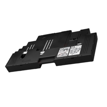 4589C001 Canon bote residual compatible (MC-G02)