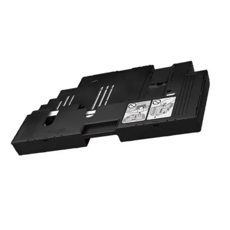 4589C001 Canon bote residual compatible (MC-G02)