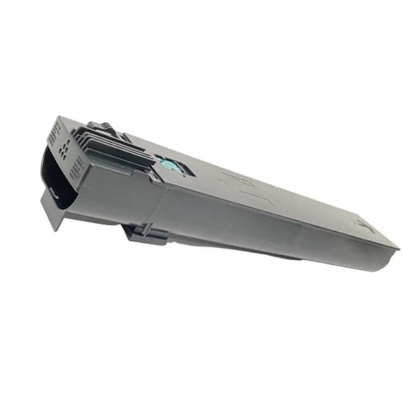 006R01734 tóner compatible (PrimeLink C9065/C9070)