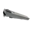 006R01734 tóner compatible (PrimeLink C9065/C9070)