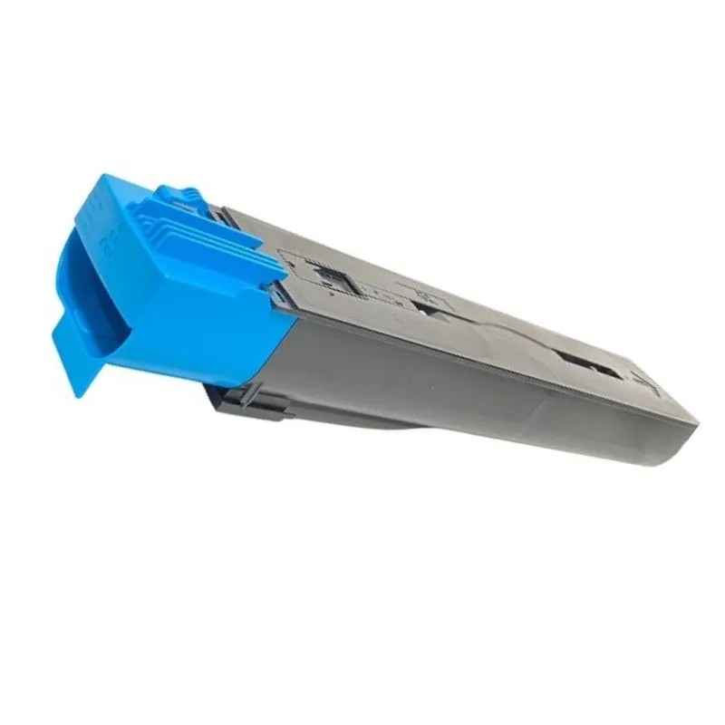 006R01735 tóner compatible (PrimeLink C9065/C9070)