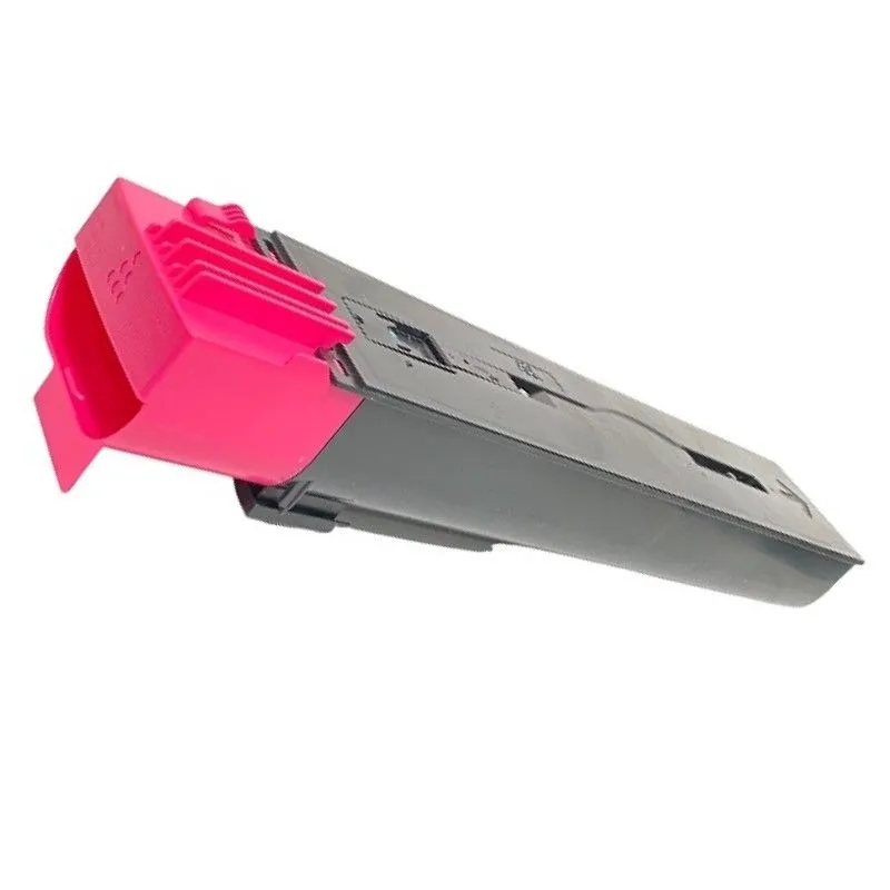 006R01736 tóner compatible (PrimeLink C9065/C9070)
