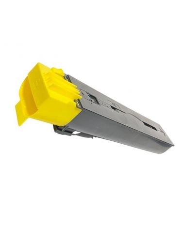 006R01737 tóner compatible (PrimeLink C9065/C9070) 006R01737 tóner compatible (PrimeLink C9065/C9070)