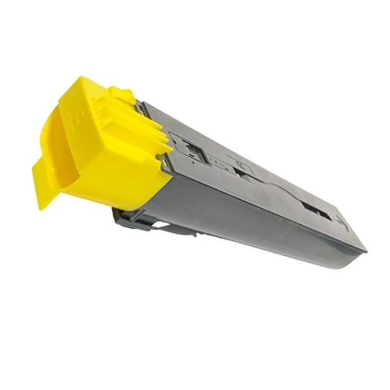 006R01737 tóner compatible (PrimeLink C9065/C9070)