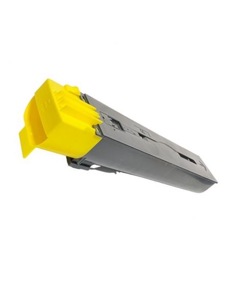 006R01737 tóner compatible (PrimeLink C9065/C9070) 006R01737 tóner compatible (PrimeLink C9065/C9070)