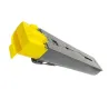 006R01737 tóner compatible (PrimeLink C9065/C9070)