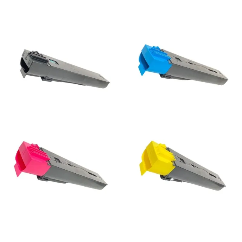 006R01734 006R01735 006R01736 006R01737 tóner compatible (PrimeLink C9065/C9070)