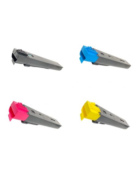 006R01734 006R01735 006R01736 006R01737 tóner compatible (PrimeLink C9065/C9070) 006R01734 006R01735 006R01736 006R01737 tóner compatible (PrimeLink C9065/C9070)