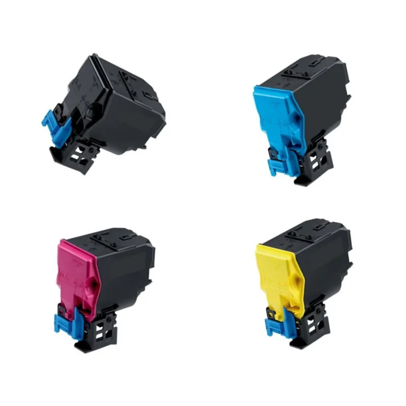 A95W150 A95W250 A95W350 A95W450 tóner compatible (TNP49)