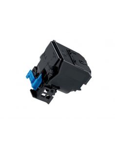 A95W150 A95W250 A95W350 A95W450 tóner compatible (TNP49) 2