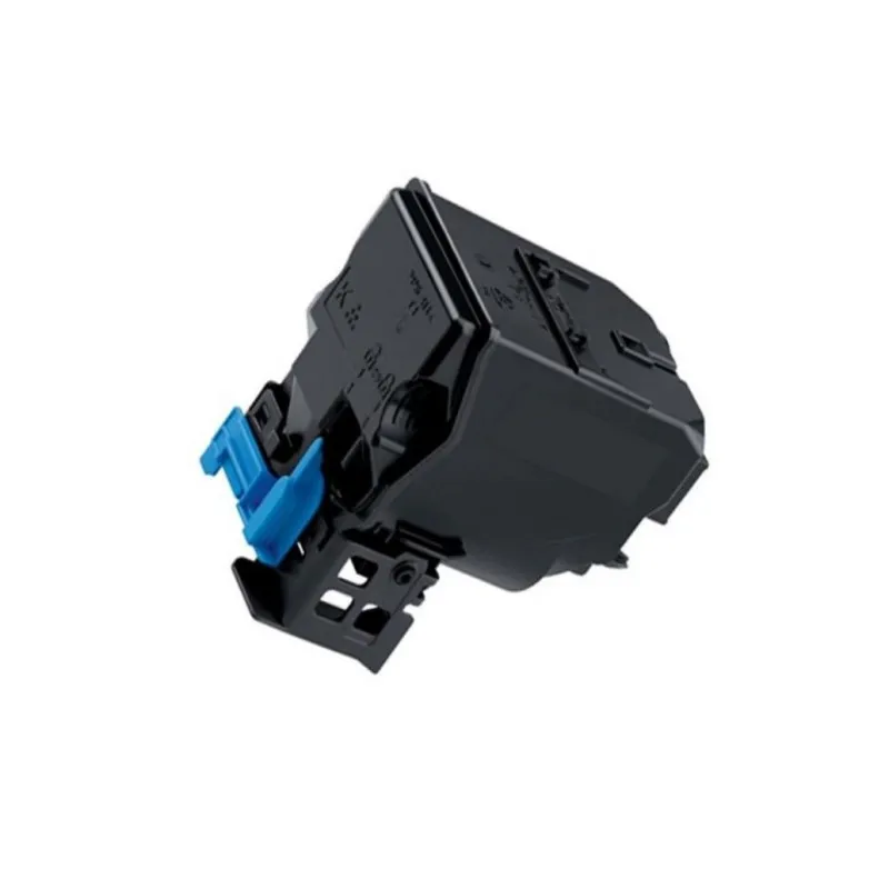 A95W150 tóner compatible (TNP49BK)