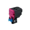 A95W350 tóner compatible (TNP49M)