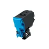 A95W250 tóner compatible (TNP49C)